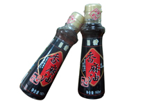 162ML 香麻油